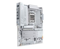 ASUS TUF GAMING X870-PRO WIFI7 W NEO - 1514678 - zdjęcie 4